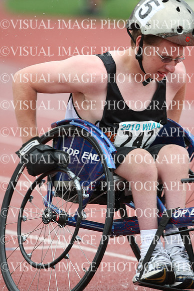 witk10_w800m_f1012