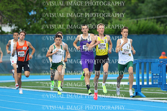 ILTK15_1600M_F3032