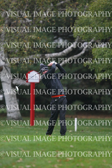ILGF_13_T207031