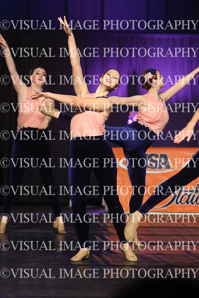 ILDANCE_22_101033