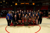Class 3A