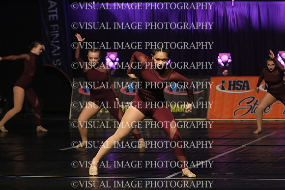 ILDANCE_22_214005
