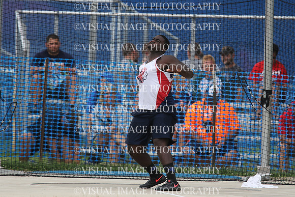 ILTK15_DISCUS_P3043