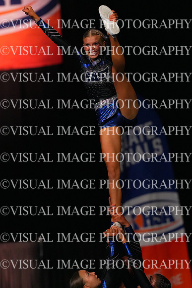 ILCHEER_25_L100037