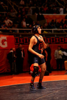 120lbs