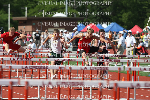 WITK10_110H_P2030