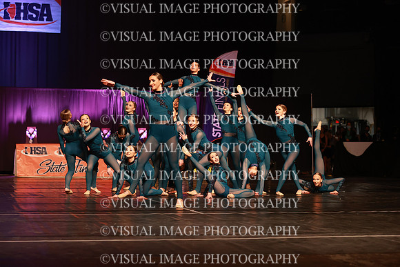ILDANCE_22_315019