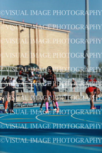 ILTKG25_200M_P3005