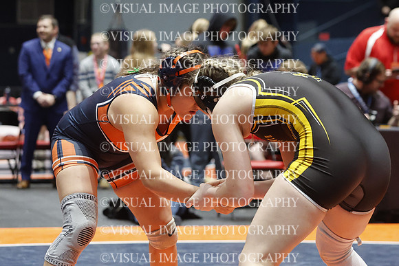ILIWRG25_155_1019
