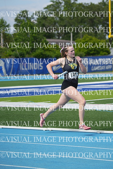 ILTKG25_4X4R_F1048