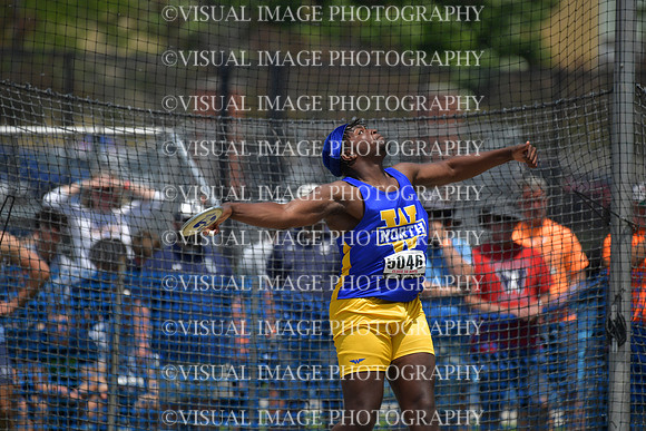 ILTK25_DISCUS_F3049