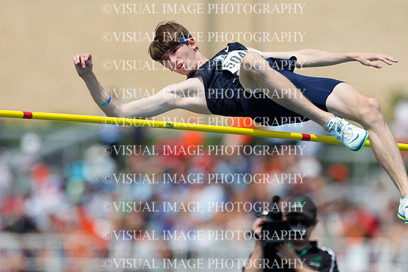 ILTK25_HJUMP_F3029
