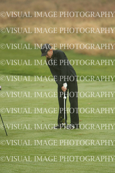 WIGFG_13_T110017