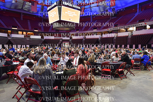 IBCA24_HOF_C0005