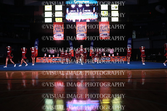 ILCHEER_25_L120022