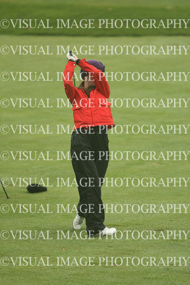 WIGFG_13_T203009