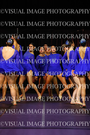 ILDANCE_25_3150010