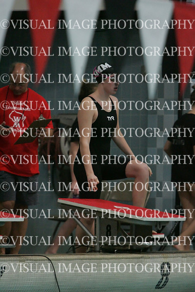 wiswg09_50free_1030