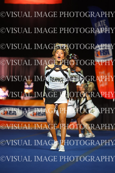 ILCHEER_25_L040041
