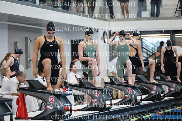 ILSWG24_50FREE_F0040
