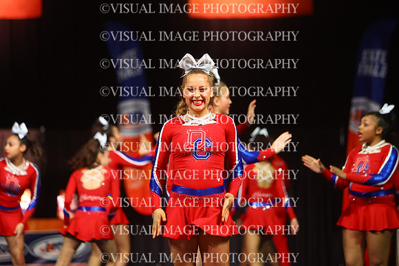 ILCHEER_25_C070022