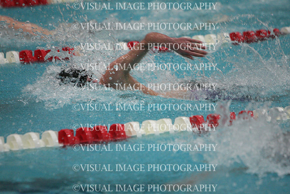wisw10_2free_2005