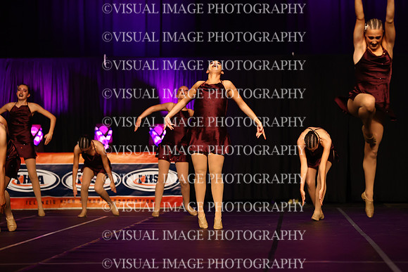ILDANCE_23_301062