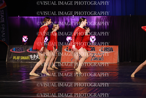 ILDANCE_22_125044