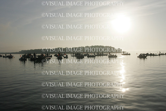 ilbass_09_c1025