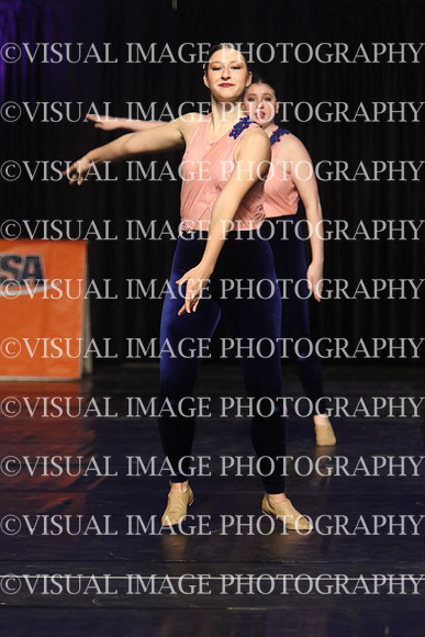 ILDANCE_22_101048