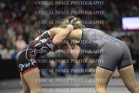 WIIWRG25_138_C1020