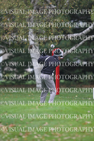ILGF_13_T203008