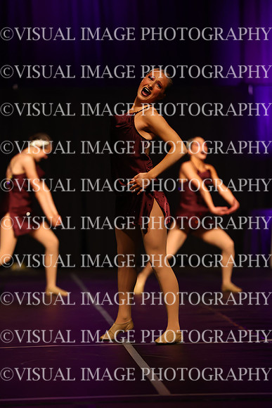 ILDANCE_23_301069