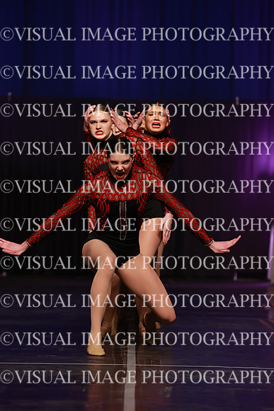 ILDANCE_22_3330019