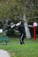 ILGF_13_T209007