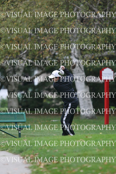 ILGF_13_T209007