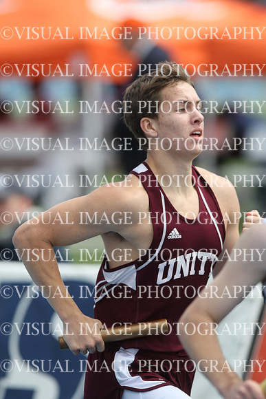 ILTK11_4X8R_F1040