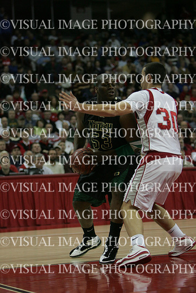 wibk_09_s12047
