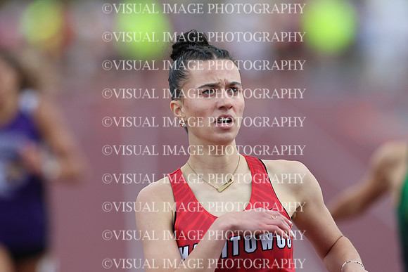 WITKG24_400M_P1040