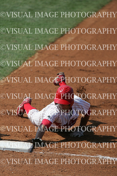 wibb_09_s32017