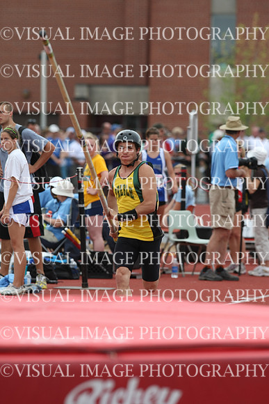 witk10_pv_f1023