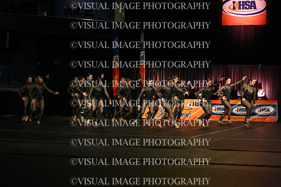 ILDANCE_25_1290011