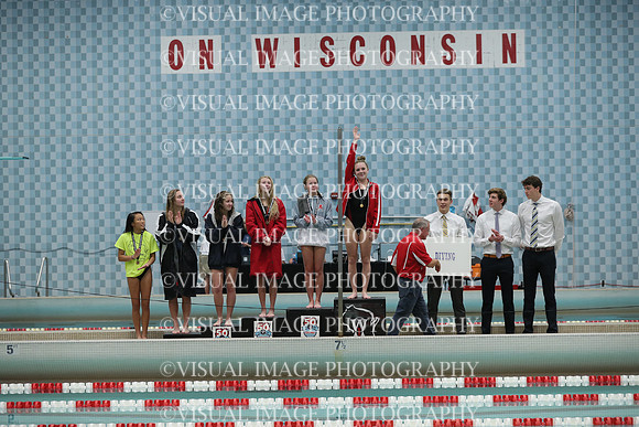 WISWG_19_A1001