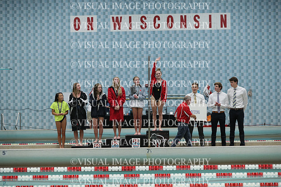 WISWG_19_A1002