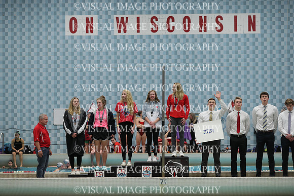 WISWG_19_A1007