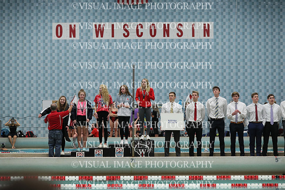 WISWG_19_A1008