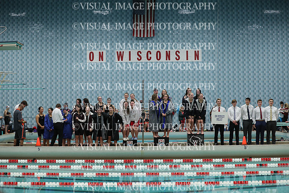 WISWG_19_A1013