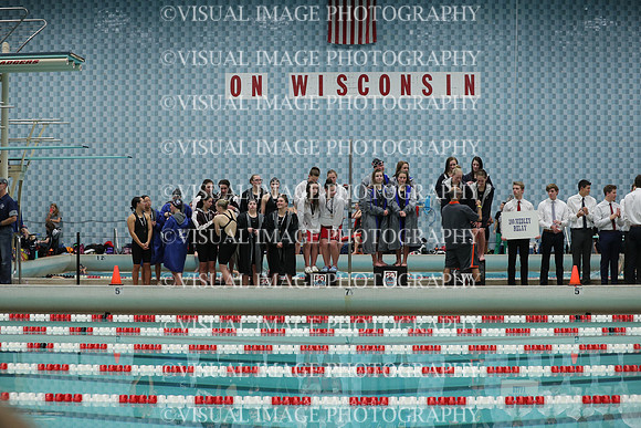 WISWG_19_A1014