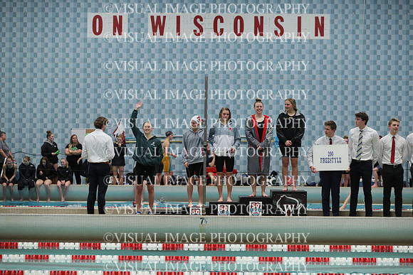 WISWG_19_A1015
