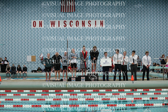 WISWG_19_A1016